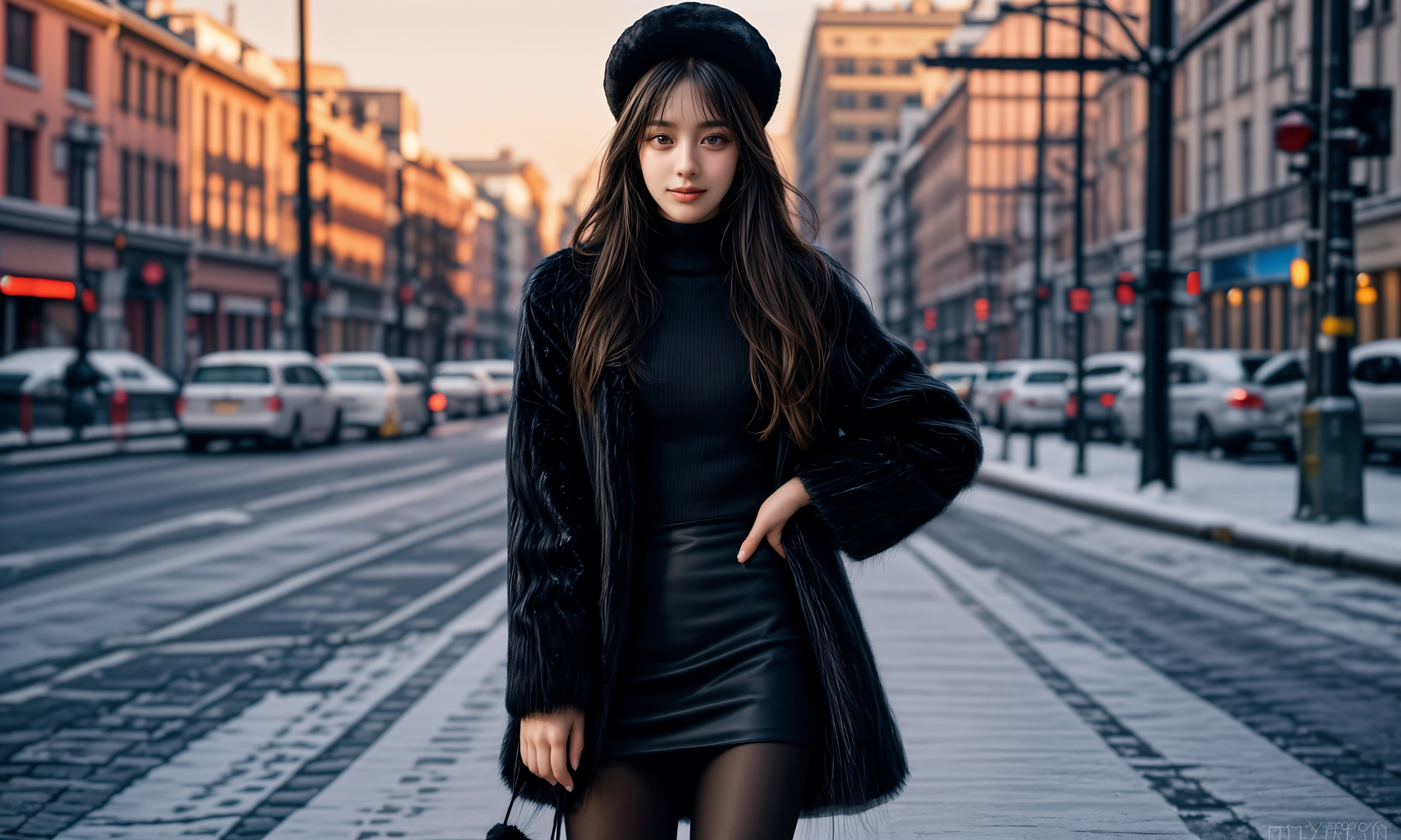 外交部：中国同东盟国家开展合作时始终坚持平等互利原则